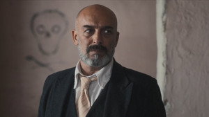 Episode 1