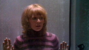 Colony in Space (5)