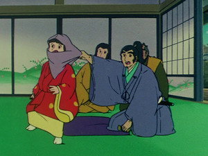 Episode 239