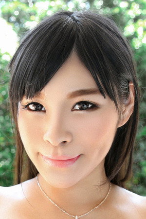 このみあん