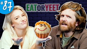 The Truth About Eat It or Yeet It