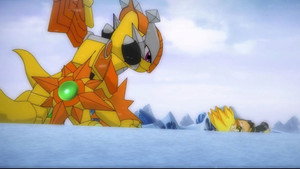 Episode 26