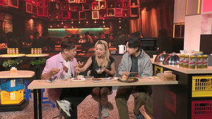 Episode 294