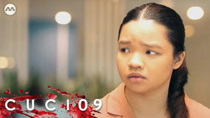 Episode 9