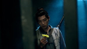 Episode 18