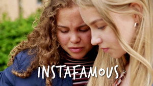 Instafamous