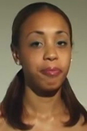 Cashmiere