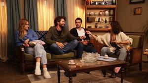 Episode 16