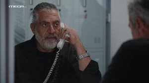 Episode 20