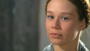 Episode 17
