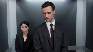 Episode 3
