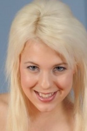 Kristina Rud