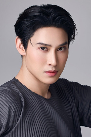 Angkul Jeennukul