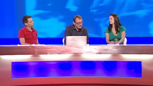 Episode 2
