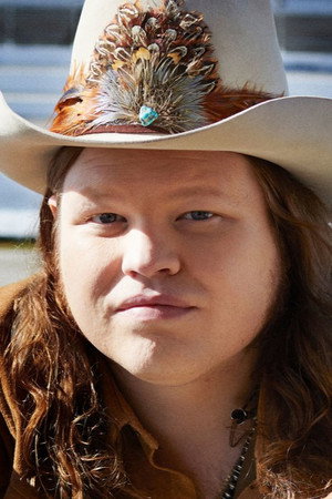 Marcus King