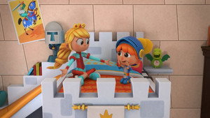 Episode 3