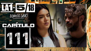 Episode 111
