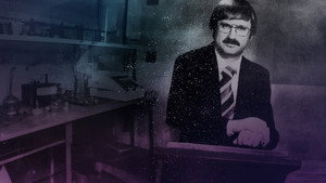 The Double Life of a UFO Investigator