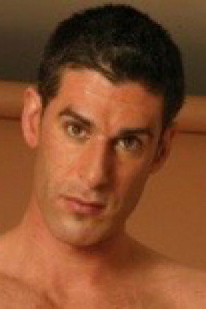 Richard Black