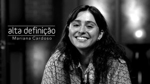 Mariana Cardoso