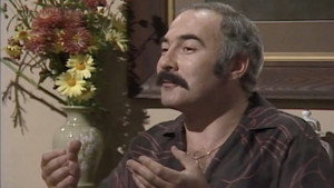 Never Count Yer Chooks - Part 1