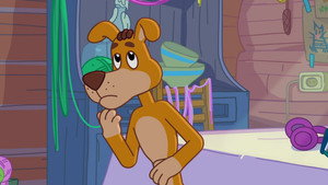 Episode 12