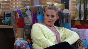 Episode 9150 (Fri 1st Oct 2021)
