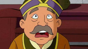 Episode 39