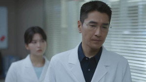 Episode 26