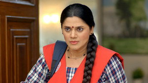 Rashi Ke Sawaal
