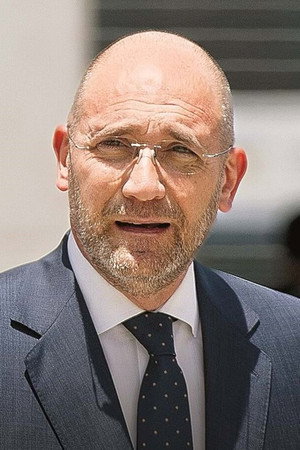 Pedro Passos Coelho