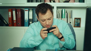 Болезнь