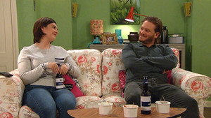 Episode 9079 (Thu 8th Jul 2021) (Part 1)