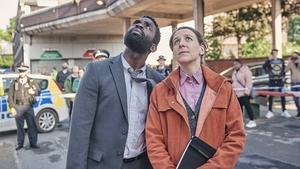 Episode 1