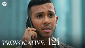 Episode 121