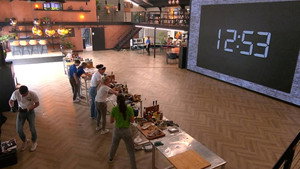 Episode 146