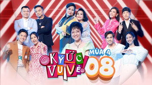 Episode 8
