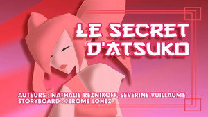 Episode 15