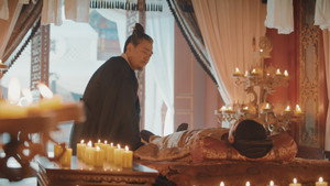Episode 28