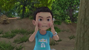 Episode 22