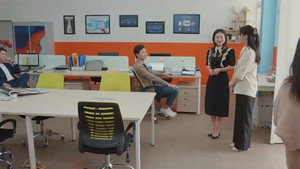 Episode 5