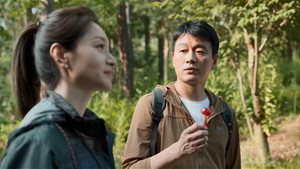 Episode 22
