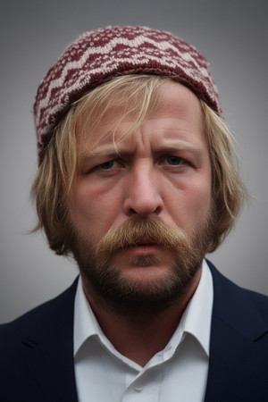 Oktay Yavuz