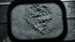 Nazis on the Moon