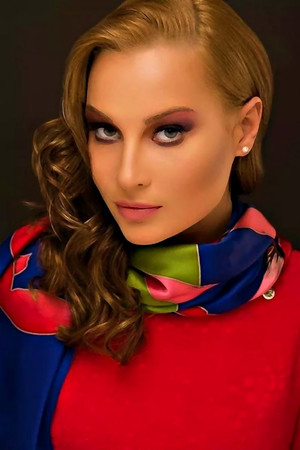Maria Una