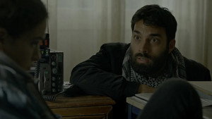 Episode 8