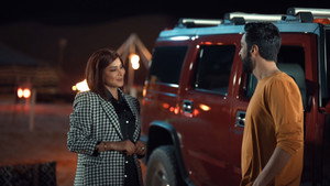 Episode 17