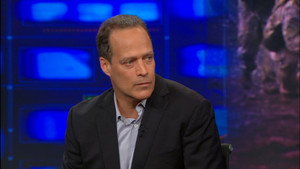 Sebastian Junger