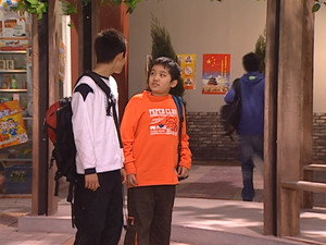 Episode 32