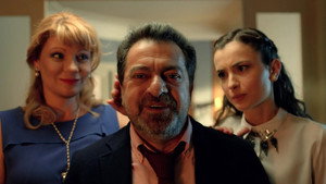 Episode #2.01
